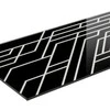 Kolink Unity Adapt Skyscape alternatyvus pakaitinis priekinis skydelis