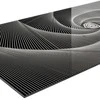 Kolink Unity Nexus Radial alternatyvus pakaitinis priekinis skydelis