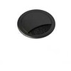 Schneider Electric Cable through with brush, � (429-KS66B)