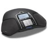 Konftel 300Wx konferencinis telefonas su DECT bazine stotimi (analoginė)