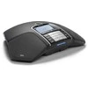 Telefonas Konftel 300Wx