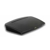 Konftel bazinė stotis IP DECT10 300Wx