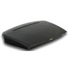 Konftel bazinė stotis IP DECT10 300Wx