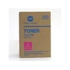 Toneris Konica Minolta TN-310 Magenta Oryginał (4053603)