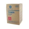 Toneris Konica Minolta TN-310 Magenta Oryginał (4053603)