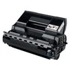 Konica-Minolta TN-412 (A0FP023), juoda kasetė