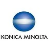 Originali „Konica Minolta“ perkėlimo juosta A1480Y1, TF-P05, 2420 g, 100000 s, „Konica Minolta Magicolor 4750DN/4750EN“, C35/C35P, diržas