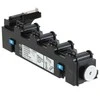 Konica-Minolta KonicaMinolta Waste Toneris Bottle WB-P05 WBP05 (A4Y5WY1)