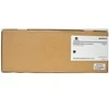 Konica-Minolta TNP-34 Return (A63T01H), juoda kasetė