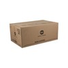 Konica-Minolta KonicaMinolta Imaging Unit IUP-17 IUP17 (A63X03W)