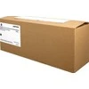 Konica Minolta Minolta TNP41 cartridge, juodas