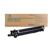 Konica Minolta Minolta DR312 Drum