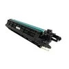 Konica Minolta IU214M (A85Y0ED) Būgnas (Imaging Unit), Purpurinė