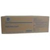 Konica-Minolta KonicaMinolta Drum Trommel DR-612 DR612 Juodas Juodas (A0TK0RD)