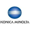Konica Minolta Minolta DR-P01 drum