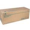 Konica-Minolta KonicaMinolta Drum Trommel DR-711 DR711 Juodas Juodas (A2X20RD)