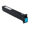 Konica Minolta Minolta KonMin Dev DV-311 120k (A0XV0KD) (DV311C), žydra