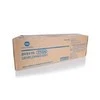 Konica Minolta Minolta KonMin Dev DV-311 120k (A0XV0KD) (DV311C), žydra