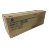 Konica Minolta Spausdintuvo Priedas - KonicaMinolta IU-214 Vaizdo Modulis 70k Geltonas