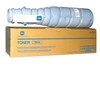 Konica Minolta Minolta TN414 cartridge, juodas
