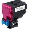 Konica Minolta Toneris magenta TNP-22 (6K)