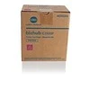 Konica-Minolta TNP-50 (A0X5354), purpurinė kasetė