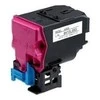 Konica Minolta Minolta TNP51M cartridge, magenta