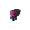 Konica Minolta Minolta TNP51M cartridge, magenta