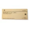 Konica Minolta Minolta TNP24 cartridge, juodas