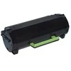 Konica-Minolta TNP-36 Return (A63V00H), juoda kasetė