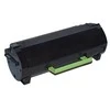 Konica-Minolta TNP-36 Return (A63V00H), juoda kasetė