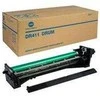 Konica Minolta Minolta DR411 drum unit