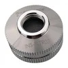 Koolance Inline Coolant Filter V3 1/4 Inch