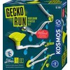TM Toys Lavinamasis rinkinys GECKO RUN-STARTER