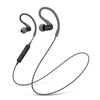 Koss | Ausinės | BT232i | Bluetooth | į ausis įkišamos | Mikrofonas | Juodas | Belaidės