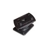 Kram Fiks2automobilio adapteris
