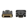 KRAMER AD-DM/HF Skaitmeninis adapteris