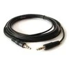 Kramer Electronics C-A35M/A35M-10 - 3.5mm - Male - 3.5mm - Male - 3 m - Juodas