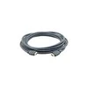 KRAMER C-HM/HM-10 HDMI (kištukas-kištukas) kabelis 3.0M
