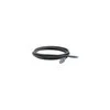 HDMI kabelis Kramer Electronics 97-01114035