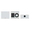 Kramer Electronics Subwoofer