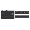 KRAMER 50-80021090