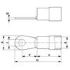 Kavos aparatas Krups EA810870 Slėgis 15 bar, Automatinis, 1450 W, Juodas