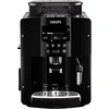Kavos aparatas espresso Krups EA8150 (1450 W, juodos spalvos)