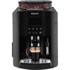 Kavos aparatas espresso Krups EA8150 (1450 W, juodos spalvos)