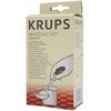Krups kalkių šalinimo milteliai F054 (2 x 40g)