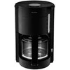 Kavos aparatas Krups F 309 08 ProAroma lašelinis