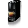 Kavos aparatas KRUPS XN1108 Nespresso Essenza Mini