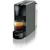 Krups Essenza Mini XN110B10 Kapsulinis kavos aparatas 0,6 L Pusiau automatinis