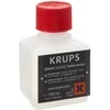 Krups XS900010 valiklis buitinei technikai Kavos aparatai